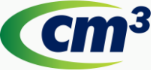 CM3 Contractor Prequalification